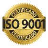 certificado-iso-9001-logo-png_seeklogo-255202