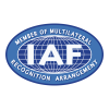 iaf-recognition-arrangement-logo-png_seeklogo-355644 (2)